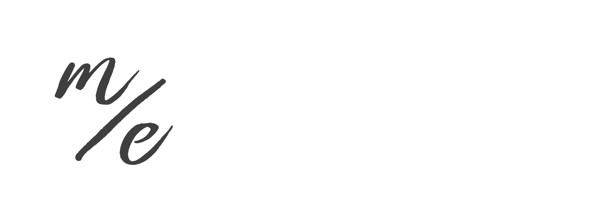 Martin Ehrhardt