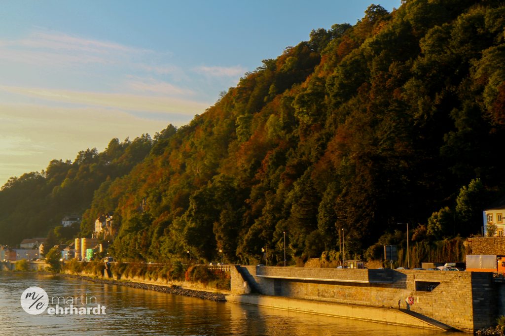 2016-09-29-passauherbst-2