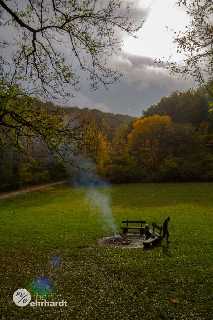 helbehaus-affenwald-3