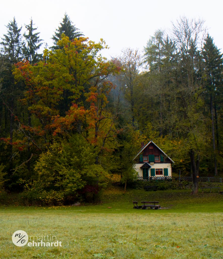 helbehaus-affenwald-4